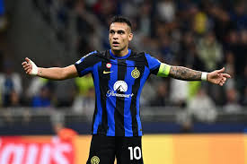 Lautarolle on kertynyt liikaa otteluita